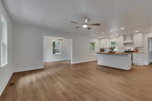 476 Freyer Dr NE, Marietta, GA 30060 - Photo 5