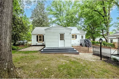 476 Freyer Drive NE, Marietta, GA 30060 - Photo 29