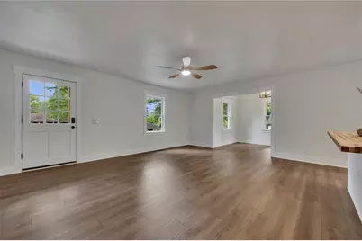 476 Freyer Drive NE, Marietta, GA 30060 - Photo 5