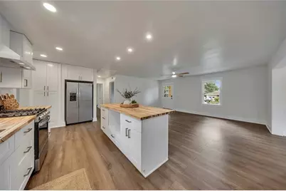 476 Freyer Drive NE, Marietta, GA 30060 - Photo 13