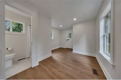 476 Freyer Drive NE, Marietta, GA 30060 - Photo 21