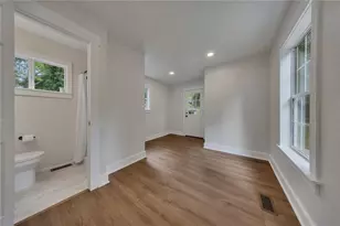 476 Freyer Dr NE, Marietta, GA 30060 - Photo 21