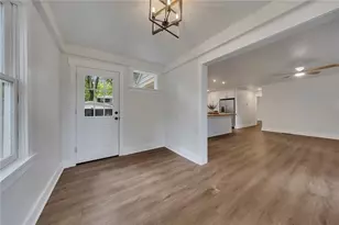 476 Freyer Dr NE, Marietta, GA 30060 - Photo 9