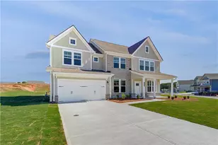 616 Sidney Ct, Stockbridge, GA 30281 - Photo 3