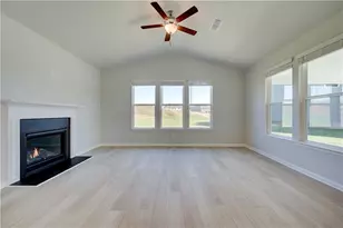 616 Sidney Ct, Stockbridge, GA 30281 - Photo 17