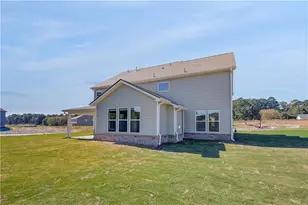 616 Sidney Ct, Stockbridge, GA 30281 - Photo 35