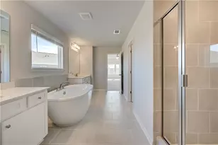 616 Sidney Ct, Stockbridge, GA 30281 - Photo 31
