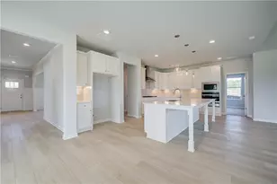 616 Sidney Ct, Stockbridge, GA 30281 - Photo 11