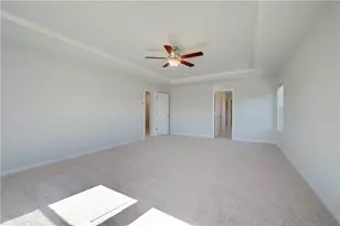 616 Sidney Ct, Stockbridge, GA 30281 - Photo 27