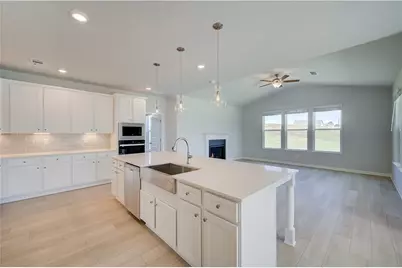616 Sidney Court, Stockbridge, GA 30281 - Photo 15