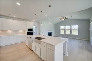 616 Sidney Ct, Stockbridge, GA 30281 - Photo 15