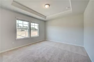 616 Sidney Ct, Stockbridge, GA 30281 - Photo 23