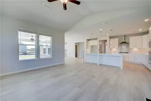 616 Sidney Ct, Stockbridge, GA 30281 - Photo 19
