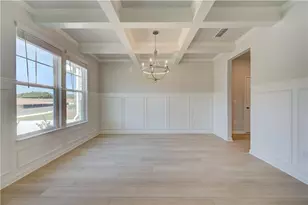 616 Sidney Ct, Stockbridge, GA 30281 - Photo 5