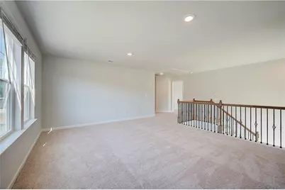 616 Sidney Court, Stockbridge, GA 30281 - Photo 25
