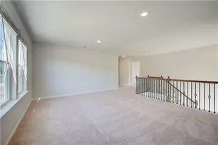 616 Sidney Ct, Stockbridge, GA 30281 - Photo 25