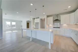 616 Sidney Ct, Stockbridge, GA 30281 - Photo 13