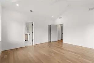 1112 Kirkwood Ave SE, Atlanta, GA 30316 - Photo 25