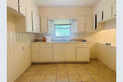 3724 Redan Road, Decatur, GA 30032 - Photo 7