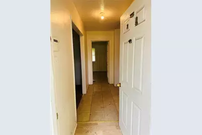3724 Redan Road, Decatur, GA 30032 - Photo 3