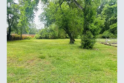 3724 Redan Road, Decatur, GA 30032 - Photo 15