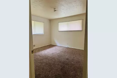 3724 Redan Road, Decatur, GA 30032 - Photo 9