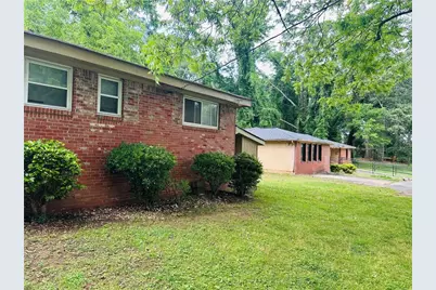 3724 Redan Road, Decatur, GA 30032 - Photo 13