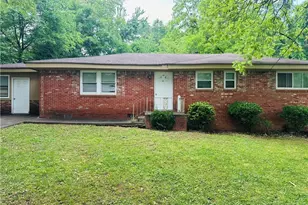 3724 Redan Rd, Decatur, GA 30032 - Photo 1