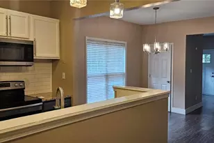 810 Metropolitan Pkwy SW, Atlanta, GA 30303 - Photo 5