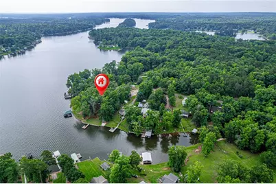 233 Lakeshore Drive, Eatonton, GA 31024 - Photo 47
