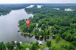 233 Lakeshore Dr, Eatonton, GA 31024 - Photo 47