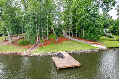 233 Lakeshore Drive, Eatonton, GA 31024 - Photo 11