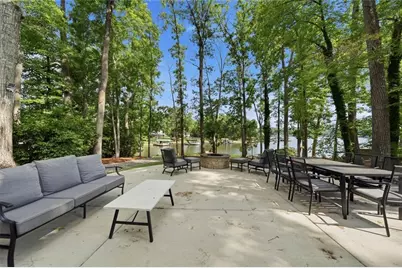 233 Lakeshore Drive, Eatonton, GA 31024 - Photo 13