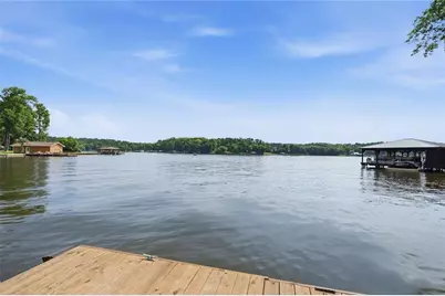 233 Lakeshore Drive, Eatonton, GA 31024 - Photo 9