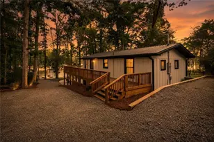 233 Lakeshore Dr, Eatonton, GA 31024 - Photo 43