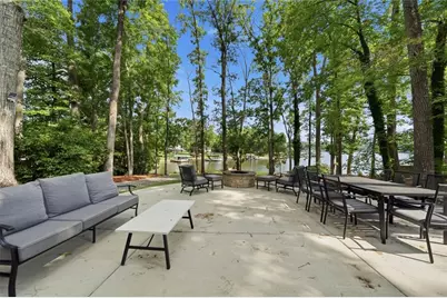 233 Lakeshore Drive, Eatonton, GA 31024 - Photo 13
