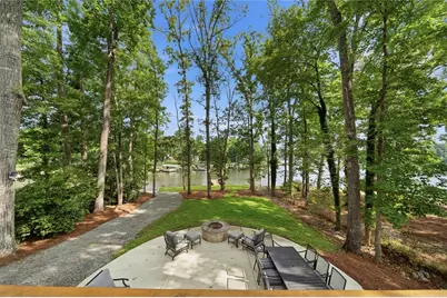 233 Lakeshore Drive, Eatonton, GA 31024 - Photo 45