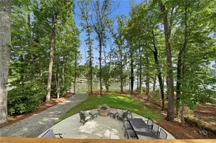 233 Lakeshore Dr, Eatonton, GA 31024 - Photo 45