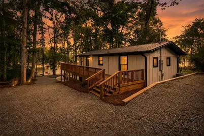 233 Lakeshore Drive, Eatonton, GA 31024 - Photo 43