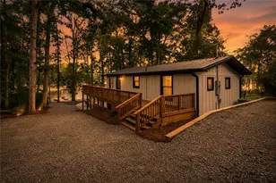 233 Lakeshore Dr, Eatonton, GA 31024 - Photo 43