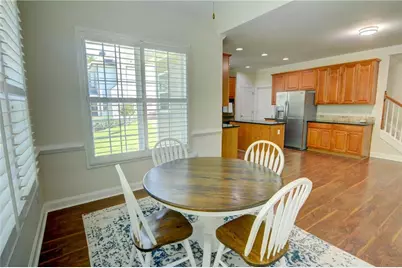 8220 Sagewood Drive, Gainesville, GA 30506 - Photo 27
