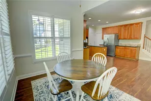 8220 Sagewood Dr, Gainesville, GA 30506 - Photo 27