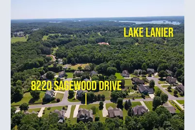 8220 Sagewood Drive, Gainesville, GA 30506 - Photo 83