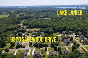 8220 Sagewood Dr, Gainesville, GA 30506 - Photo 83