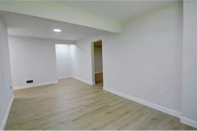 8220 Sagewood Drive, Gainesville, GA 30506 - Photo 59