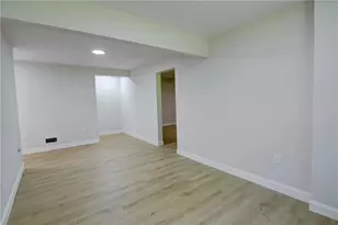8220 Sagewood Dr, Gainesville, GA 30506 - Photo 59