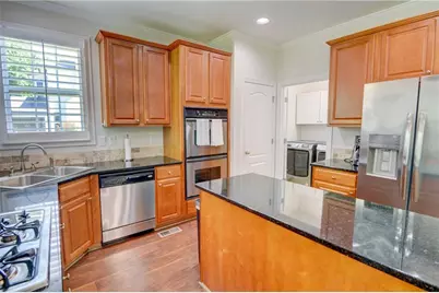 8220 Sagewood Drive, Gainesville, GA 30506 - Photo 35
