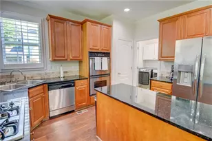 8220 Sagewood Dr, Gainesville, GA 30506 - Photo 35