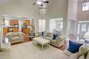 8220 Sagewood Dr, Gainesville, GA 30506 - Photo 15