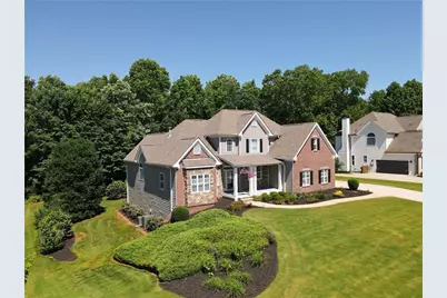 8220 Sagewood Drive, Gainesville, GA 30506 - Photo 3